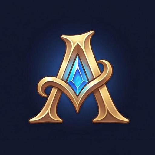 Asteria