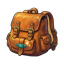 Sac